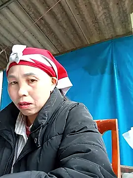 me-cute online show from January 11, 3:44 am