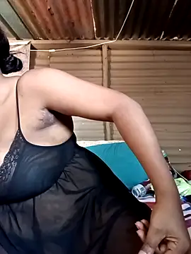 HappygalTheQueen online show from October 24, 9:28 am