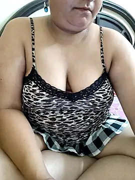 payal 261072  online show from September 17, 8:21 pm