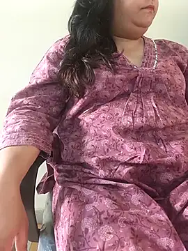 payal 261072  online show from September 19, 1:51 am