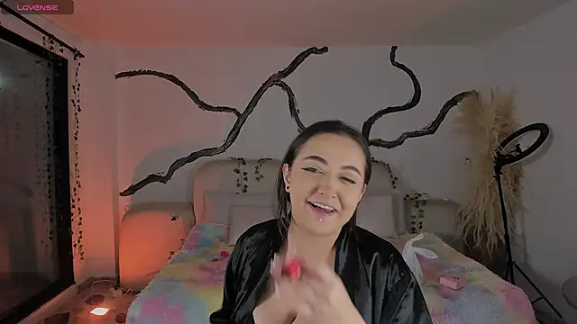 SarahCastro1  online show from December 22, 3:36 am