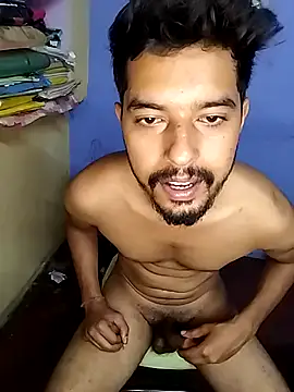 fcukboiiiii69 online show from September 22, 6:21 pm