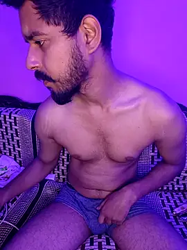 fcukboiiiii69 online show from April 7, 10:59 am