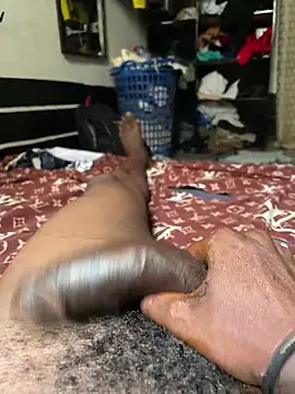 BBC Sweet boy online show from April 21, 11:27 am