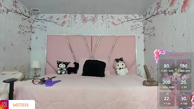 Snapshot of SafiroAgataaa chatting on May 26, 2:40 am SafiroAgataaa online show from May 26, 2:40 am