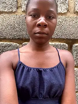 Crazyqueenxxx online show from September 27, 1:38 pm