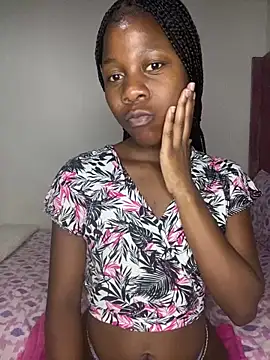 Crazyqueenxxx online show from November 4, 9:41 am