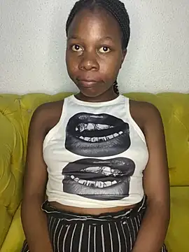 Crazyqueenxxx online show from March 14, 1:38 pm