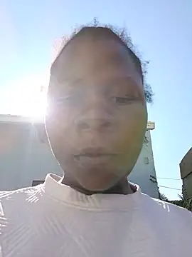 Snapshot of Crazyqueenxxx chatting on July 8, 8:30 am Crazyqueenxxx online show from July 8, 8:30 am