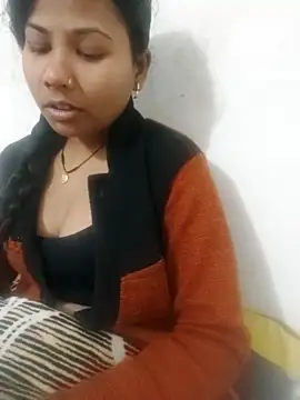 Snapshot of Vaani_Cutie chatting on December 22, 3:42 pm Vaani Cutie online show from December 22, 3:42 pm