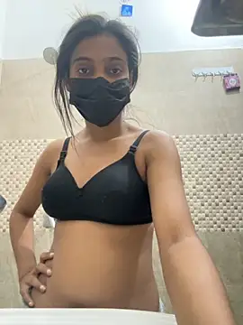 HeerStd online show from November 5, 3:12 pm