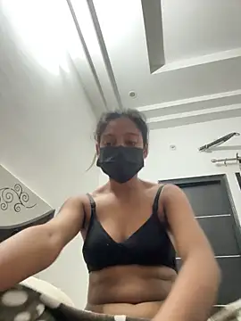 HeerStd online show from November 18, 5:34 am