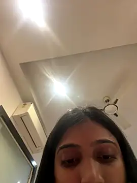 HeerStd online show from January 8, 11:01 am