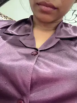 HeerStd online show from March 27, 10:26 am