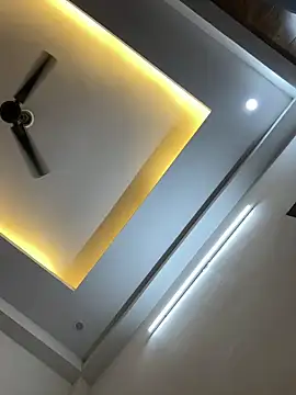 HeerStd online show from April 12, 12:04 am