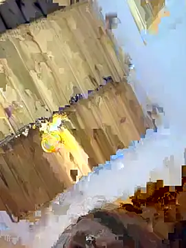 HeerStd online show from April 12, 1:49 pm