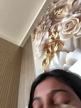 HeerStd online show from April 22, 5:10 am