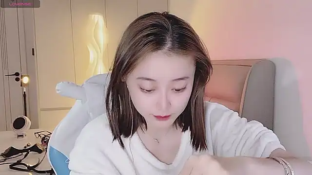 Naiyi-babe online show from March 2, 12:45 pm