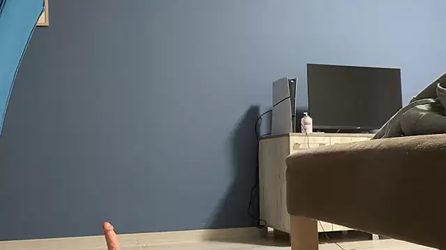 Tanja91 online show from November 18, 6:45 pm