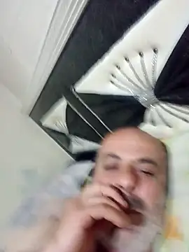 ahmetsoner4644 online show from October 21, 9:48 pm