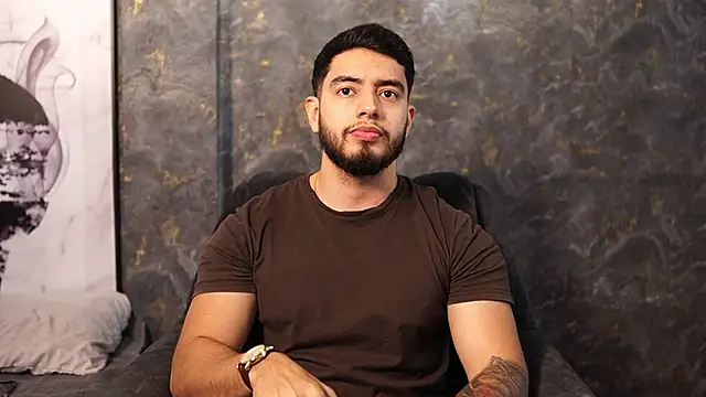 Snapshot of Nick_Vans chatting on September 26, 1:26 pm Nick Vans online show from September 26, 1:26 pm