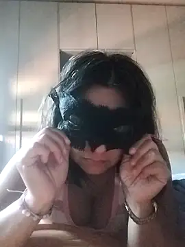 Snapshot of caldaevogliosa81 chatting on September 20, 7:31 am caldaevogliosa81 online show from September 20, 7:31 am