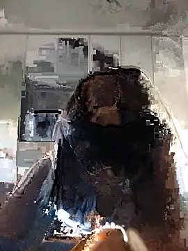 Snapshot of caldaevogliosa81 chatting on September 29, 9:03 am caldaevogliosa81 online show from September 29, 9:03 am