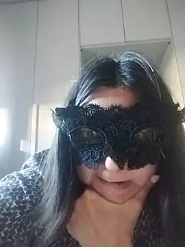 Snapshot of caldaevogliosa81 chatting on October 13, 9:20 am caldaevogliosa81 online show from October 13, 9:20 am