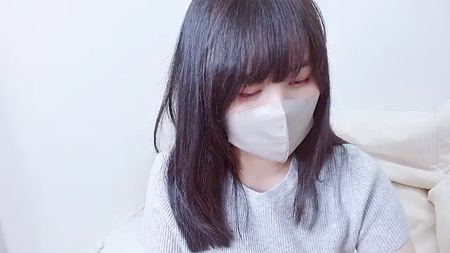 Snapshot of Zinzin_chan chatting on July 21, 1:57 pm Zinzin chan online show from July 21, 1:57 pm