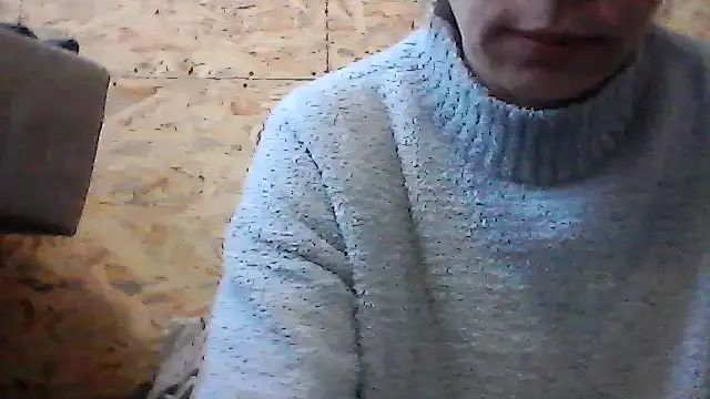 Milana38 online show from December 15, 10:08 am