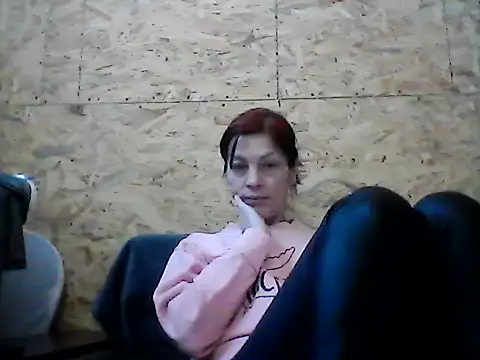 Milana38 online show from February 24, 10:02 am