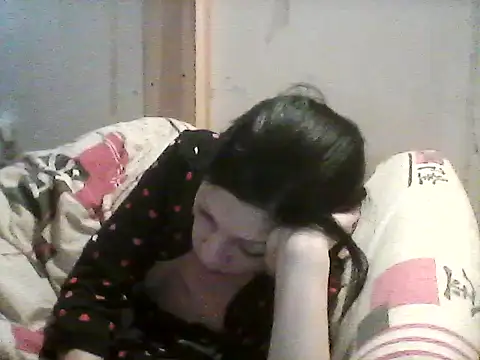 Snapshot of Milana38 chatting on April 21, 8:01 pm Milana38 online show from April 21, 8:01 pm