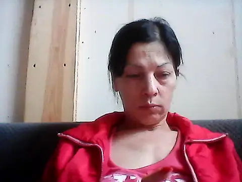 Snapshot of Milana38 chatting on April 28, 12:32 pm Milana38 online show from April 28, 12:32 pm