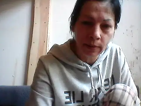 Snapshot of Milana38 chatting on May 2, 8:19 am Milana38 online show from May 2, 8:19 am