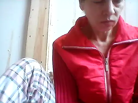 Snapshot of Milana38 chatting on May 10, 7:57 am Milana38 online show from May 10, 7:57 am