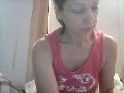 Snapshot of Milana38 chatting on May 10, 8:03 pm Milana38 online show from May 10, 8:03 pm