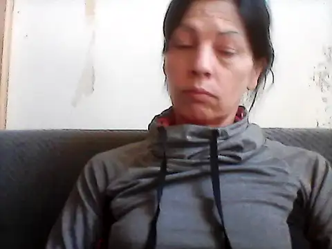 Snapshot of Milana38 chatting on May 16, 12:26 pm Milana38 online show from May 16, 12:26 pm