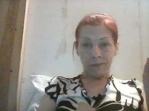 Snapshot of Milana38 chatting on May 23, 6:01 pm Milana38 online show from May 23, 6:01 pm