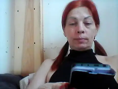 Snapshot of Milana38 chatting on May 26, 2:46 pm Milana38 online show from May 26, 2:46 pm