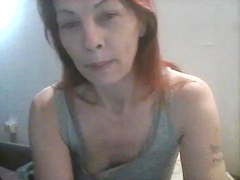Snapshot of Milana38 chatting on May 29, 10:08 pm Milana38 online show from May 29, 10:08 pm