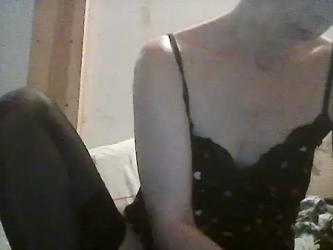 Snapshot of Milana38 chatting on June 1, 8:21 pm Milana38 online show from June 1, 8:21 pm