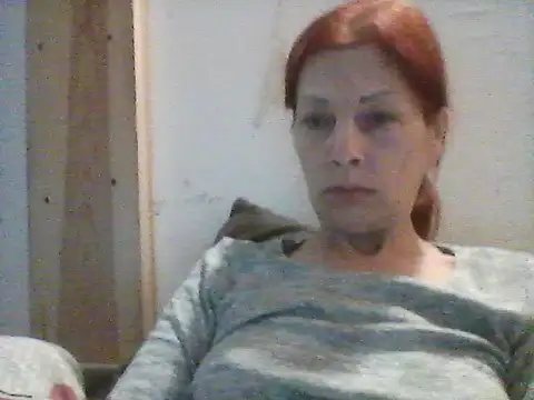 Snapshot of Milana38 chatting on June 5, 9:09 pm Milana38 online show from June 5, 9:09 pm