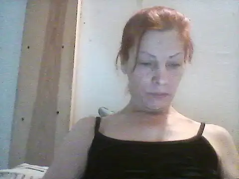 Snapshot of Milana38 chatting on June 8, 7:36 pm Milana38 online show from June 8, 7:36 pm