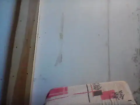 Snapshot of Milana38 chatting on June 16, 7:11 am Milana38 online show from June 16, 7:11 am