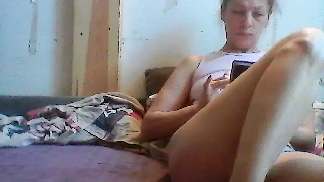 Snapshot of Milana38 chatting on July 1, 8:49 am Milana38 online show from July 1, 8:49 am