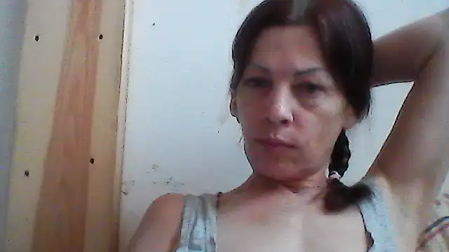 Snapshot of Milana38 chatting on July 2, 2:23 pm Milana38 online show from July 2, 2:23 pm