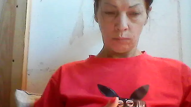 Snapshot of Milana38 chatting on July 11, 7:22 am Milana38 online show from July 11, 7:22 am