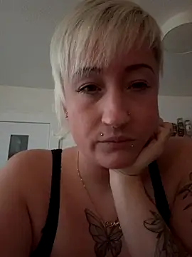 Rozendefotz online show from October 23, 6:13 am