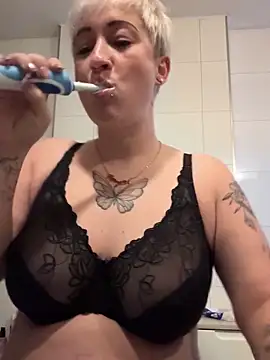 Rozendefotz online show from November 17, 6:41 am