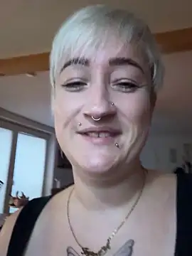 Rozendefotz online show from November 20, 6:57 am